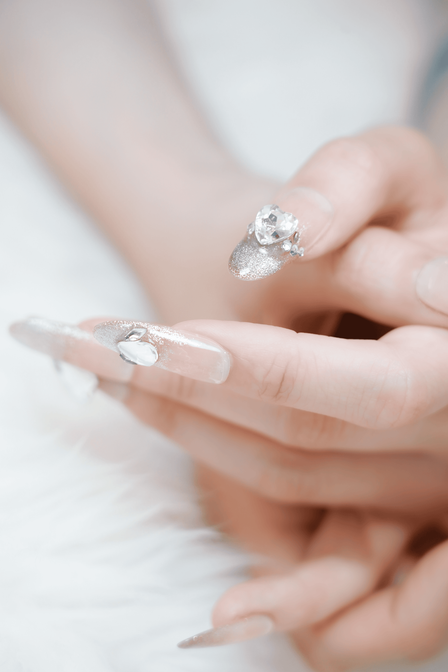 Glittering Holiday