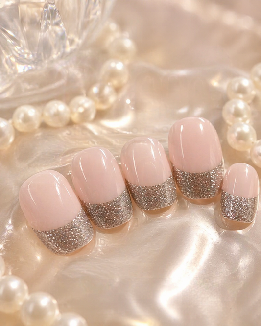 Lace Romance