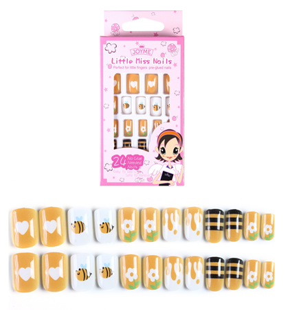 Bee Festival