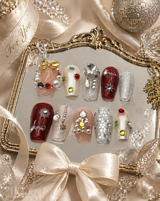 Jingle Bell