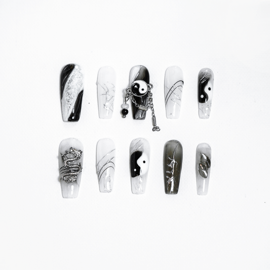 Yin-Yang